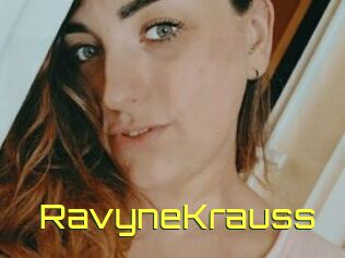 RavyneKrauss