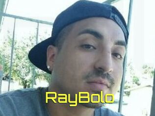 RayBolo