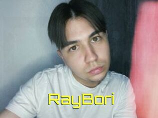 RayBori