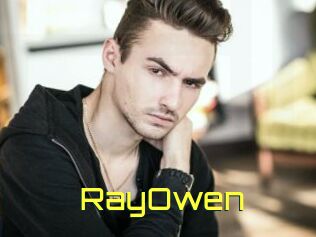 RayOwen