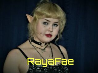 RayaFae
