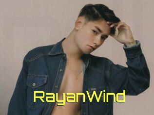 RayanWind