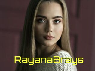 RayanaBrays