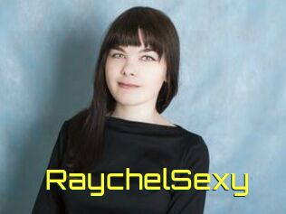 RaychelSexy