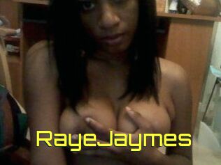 Raye_Jaymes