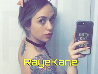 Raye_Kane