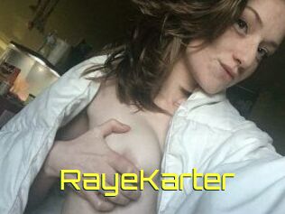 Raye_Karter