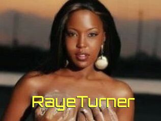 Raye_Turner