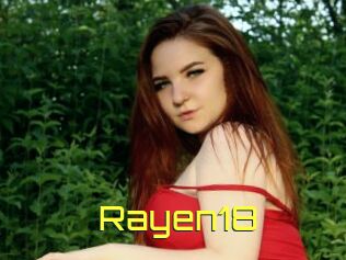 Rayen18