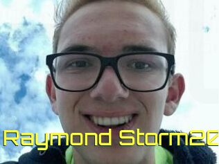 Raymond_Storm20