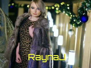 RaynaJ