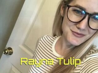 Rayna_Tulip