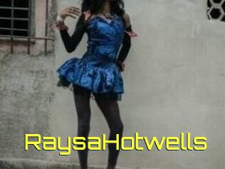 RaysaHotwells