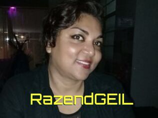 RazendGEIL