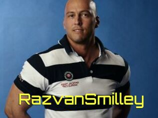 RazvanSmilley