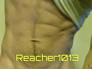 Reacher1013