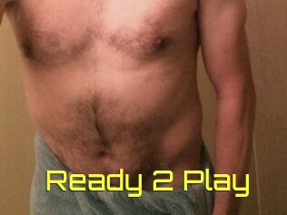 Ready_2_Play