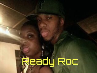 Ready_Roc