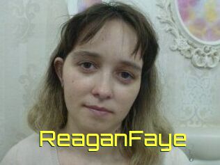 ReaganFaye