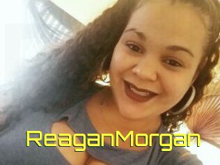 Reagan_Morgan