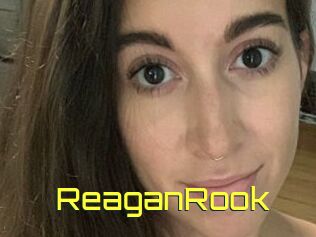 ReaganRook