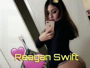 Reagan_Swift