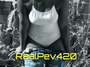 RealPev420