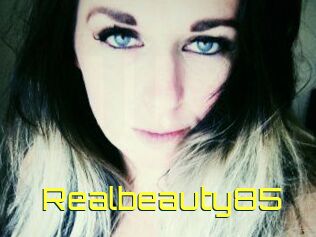 Realbeauty85