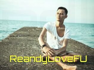 ReandyLoveFU