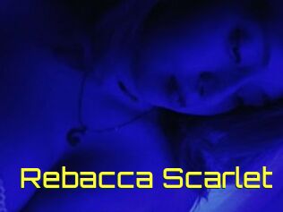 Rebacca_Scarlet