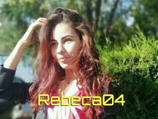 Rebeca04