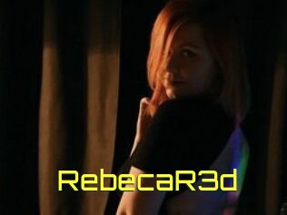 RebecaR3d