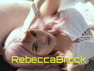 RebeccaBruck