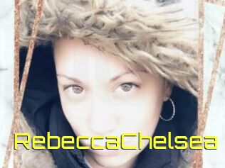 RebeccaChelsea