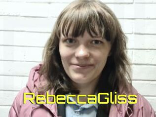 RebeccaGliss