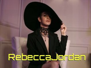 RebeccaJordan