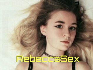 Rebecca_Sex