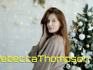 RebeccaThompson