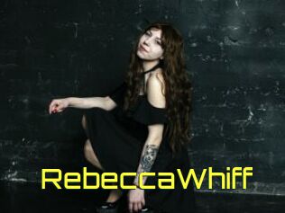 RebeccaWhiff