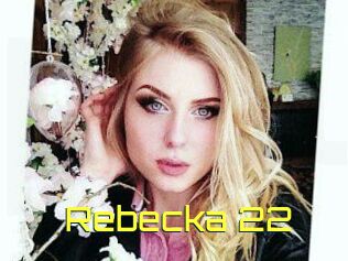 Rebecka_22