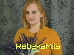 RebekaMils