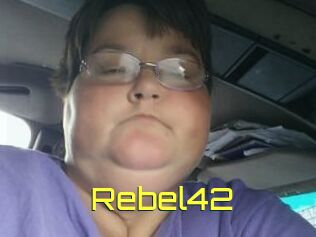 Rebel42