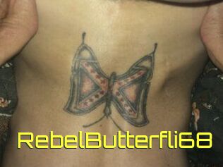 RebelButterfli68