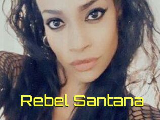 Rebel_Santana