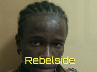 Rebelside