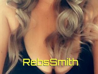 RebsSmith