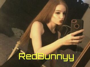 RedBunnyy