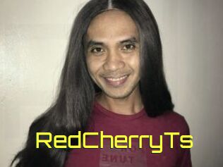 RedCherryTs