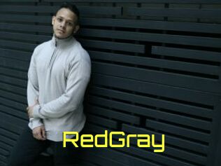 RedGray