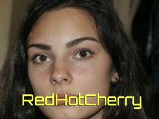 Red_Hot_Cherry